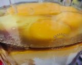 Foto del paso 1 de la receta: BUDÍN DE 🥕ZANAHORIAS🥕EN LICUADORA 🥕🥮🥕🧉🥮🥕🥕🥮🧉🥮🥕🧉