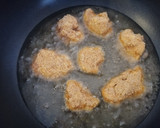Foto del paso 5 de la receta: Nuggets de coliflor