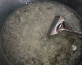 Foto langkah ke 5 dari resep Cap cay ayam.