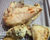 Foto langkah ke 5 dari resep Ayam POP.
