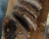 Foto del paso 5 de la receta: Choclillo a la cacerola fácil (carne)