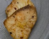Foto langkah ke 7 dari resep Ikan Tilapia Goreng.