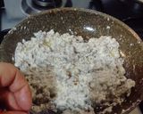 Foto del passaggio 1 della ricetta Cannelloni di carne e ricotta