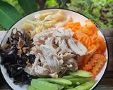 Foto langkah ke 3 dari resep Sop Kimlo.