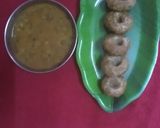 બાફલા બાટી (Bafla Bati Recipe In Gujarati) રેસીપી સ્ટેપ6ફોટો