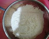 Foto del paso 5 de la receta: Pastel de Café con Panela☕