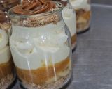 Foto del paso 3 de la receta: Postre Banoffee Original
