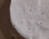 A picture of step 12 of Paneer Tikka Masala.