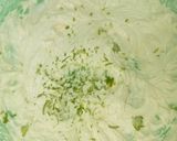 Foto del paso 5 de la receta: Pastel de zanahoria 🎂🥕