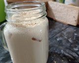 Foto langkah ke 3 dari resep Nestum Milk Palm Sugar.