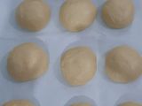 Donat Bomboloni
