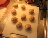 Foto del paso 1 de la receta: Ratotuil a la selección