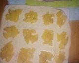 Foto del paso 4 de la receta: Pastel de Piña 🍍