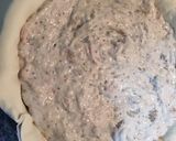 Foto del paso 5 de la receta Pastel de pollo - Cena de sobras