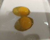 Foto del paso 1 de la receta: Tilapia empanizada