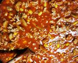 Pikk pakk tészta recept fázis 3 fotója