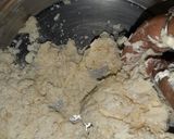 তাল এর বড়া (tal er bora recipe in Bengali) রেসিপির ধাপ 3 ছবি