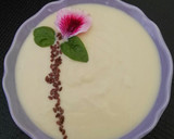 Foto del paso 8 de la receta: Vichyssoise