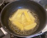 Foto langkah ke 4 dari resep Dutch Kapsalon.