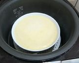 Hình bước làm 5 của món Bánh caramen/flan