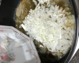 Foto del paso 3 de la receta: Guisado de rape con cigalas y patatas