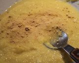 Foto del paso 5 de la receta: Almuerzo, copilado con KC, FZ, G, VdGG, Y, y W r, pero con onda asiática