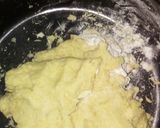 Foto del paso 2 de la receta: Galletas dulces (con limón o naranja)