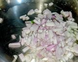 पराठा टाकोस रेसिपी चरण 2 फोटो