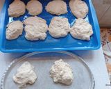 Lángos recept fázis 3 fotója