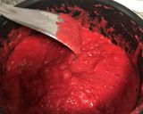 Foto del paso 3 de la receta: Puré rosado (papa y betarraga)