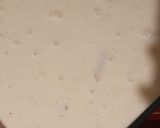 Φωτογραφία βήματος 4 της συνταγής Παστίτσιο μερακλίδικο με κιμά που λιώνει στο στόμα - Εύκολο