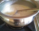 આલુ કઢી (Aloo Kadhi Recipe In Gujarati) રેસીપી સ્ટેપ1ફોટો