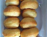 Foto langkah ke 10 dari resep Donat.