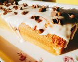 Foto del paso 8 de la receta: Budín 25 cucharadas súper fácil y económico