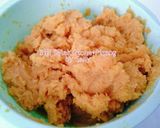Foto langkah ke 1 dari resep Kolak Biji Salak+Pisang.