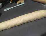 Foto del paso 9 de la receta: Roles de champiñones
