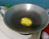 Foto langkah ke 4 dari resep Baked Spaghetti.