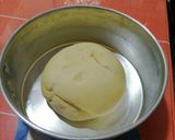 Foto del paso 6 de la receta: Berlinesas