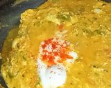 A picture of step 10 of Anda Ghotala.