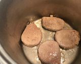 Foto del paso 6 de la receta: Carne al vino tinto