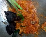 Foto langkah ke 5 dari resep Toppalada daging sapi.