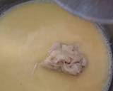 แพนเค้กทุเรียน วิธีทำสูตร 2 รูป