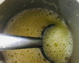 મોગર દાળ (Mogar Dal Recipe In Gujarati) રેસીપી સ્ટેપ1ફોટો