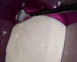 Foto langkah ke 4 dari resep Homemade Yoghurt (2 Bahan Saja).