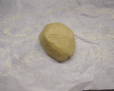 Foto del paso 5 de la receta: Galletitas de jengibre
