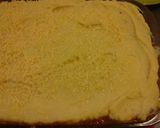 Foto del paso 6 de la receta: Pastel de Papa diferente