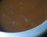 A picture of step 2 of Rajma chawal.