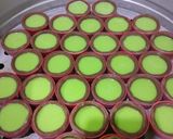 Foto langkah ke 6 dari resep Kue Muso.