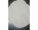 A picture of step 12 of Leopard print malai cookies.