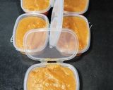 Foto del paso 5 de la receta: Membrillos Caseros